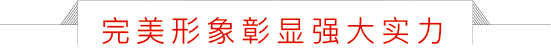 集團(tuán)網(wǎng)站設(shè)計(jì)元素.png